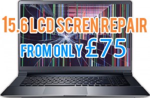laptop lcd repair bromley